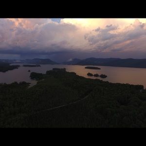 Meet your Posher, Stephen